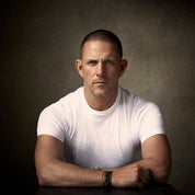 Robert Stilin Profile