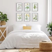 Kenneth Ludwig Chicago, LLC Profile