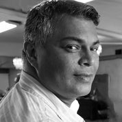 Nicholas Walters Profile