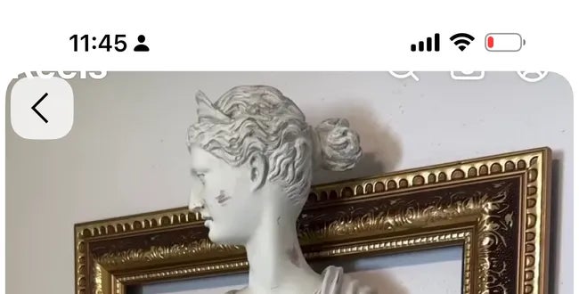 Shop Banner