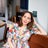 Zoe Feldman Design Avatar