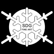 SDG Fine Art Profile