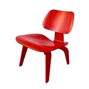 Central Avenue Modern Profile