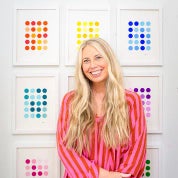 Sidney Wagner McClinton Profile