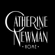 Catherine Newman Home Profile