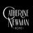 Catherine Newman Home Avatar