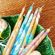 Candle Art Designs Profile