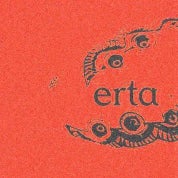 Erta Profile