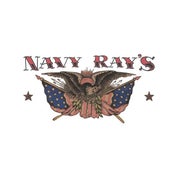 Navy Ray's Profile