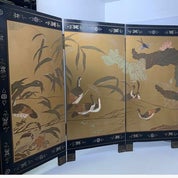 Forever Beautiful Things Profile