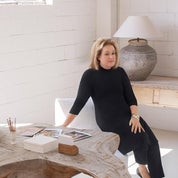 Pamela Pierce Designs Profile