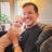 Aaron S. Avatar