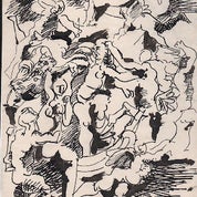 Cook-French Enterprises Profile