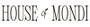 Shop Logo