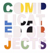 Complicated Objects Profile
