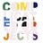 Complicated Objects Avatar