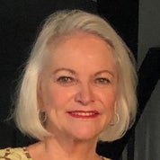 Burke Antiques Profile