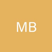MB Design Profile