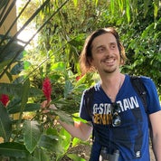 Epoca Moderna Profile