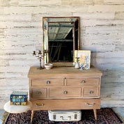 Salvage Made Design Profile