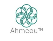 Ahmeau Profile