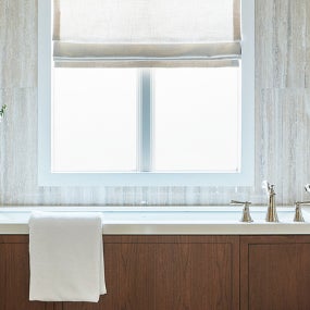 Laura Stein Interiors