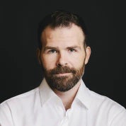 Christopher Burns Interiors Profile