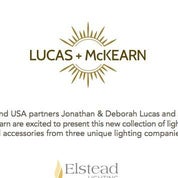 Lucas + McKearn Profile