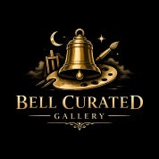 Bell Curated Gallery Profile