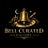 Bell Curated Gallery Avatar