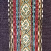 Distinctive Threads Profile