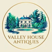 Valley House Antiques Profile