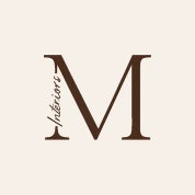 Michelle Taylor Interiors & Home Profile