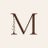 Michelle Taylor Interiors & Home Avatar