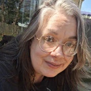 Amanda H. Profile
