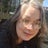 Amanda H. Avatar