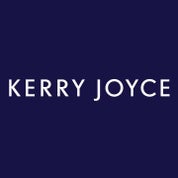 Kerry Joyce Profile