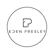 Eden Presley Profile