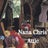 Nana Chris Attic Avatar