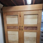 Handcrafted Treasures Profile