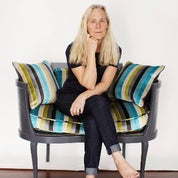 City Girl Arts Fine Upholstery & Vintage Furniture Profile