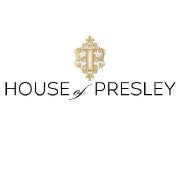House of Presley Profile