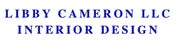 Libby Cameron LLC Profile