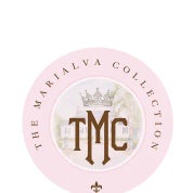 The Marialva Collection Profile