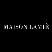 MAISON LAMIÈ Profile