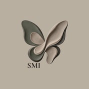 Sarah Michelle Interiors Profile
