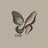 Sarah Michelle Interiors Avatar
