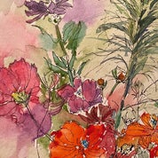 Susan Studio NY Profile