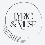 Lyric & Muse Profile