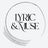 Lyric & Muse Avatar